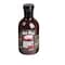 Meat Mitch Meat Mitch Whomp BBQ Sauce 21 oz 3935 - alternate 2